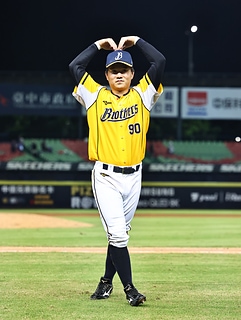 202308_90江坤宇 (5)