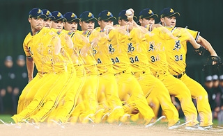 2021總冠軍賽_李振昌