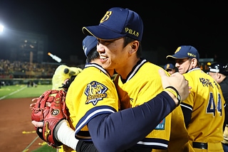 2021總冠軍賽_王威晨 (4)