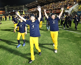 2021總冠軍賽_王威晨_許基宏