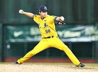 2021總冠軍賽_蔡齊哲