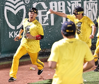 2021總冠軍賽_詹子賢 (4)