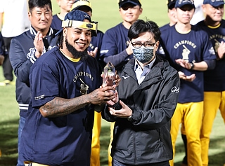 2021總冠軍賽_R5Y_1016