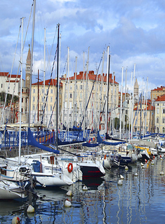 Piran