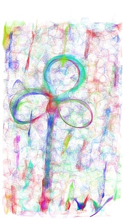 the rings
