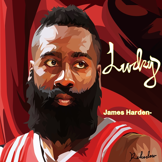 普普風格_Harden