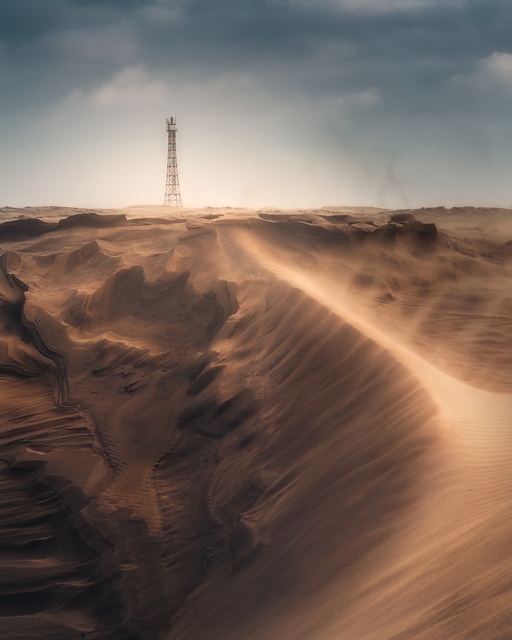 燈塔/ Lighthouse