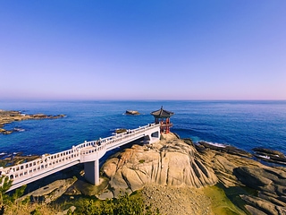 海