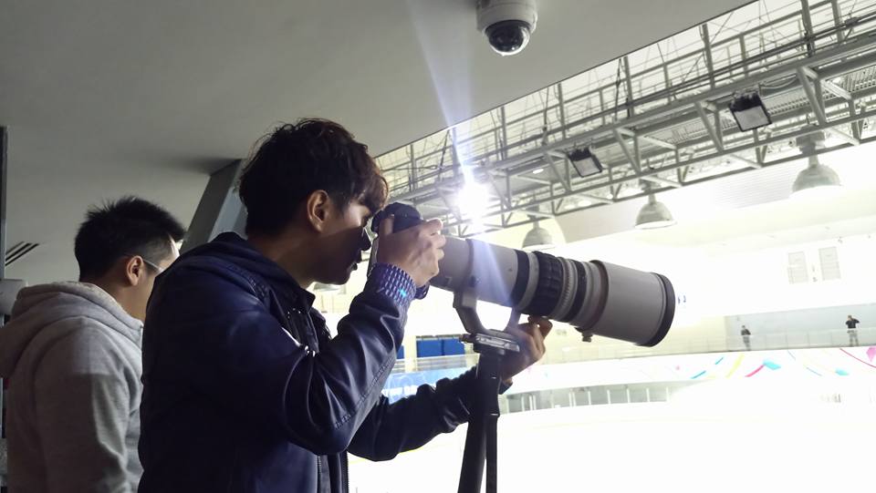 Andy Chen
