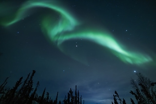 _R4A8159