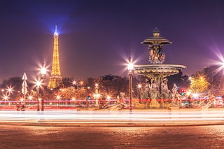 _MG_0021