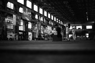 IMG_0852
