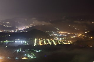 Taiwan 台灣 琉璃
