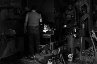 IMG_1710
