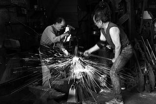 IMG_1744