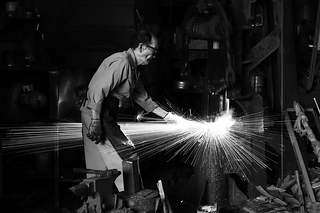 IMG_1753