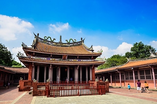 _DSC0005