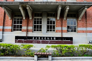 _DSC0096