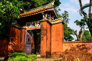 _DSC0125