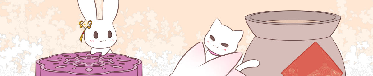 殘光 Nicholepaint