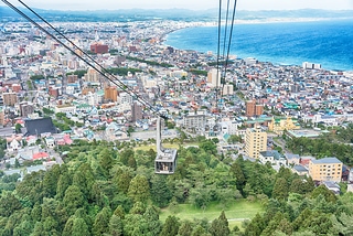 DSC_8758_HDR