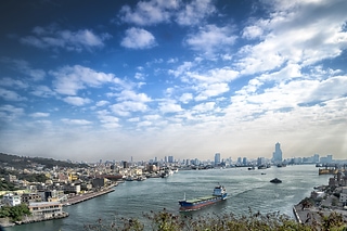 _DSC0449