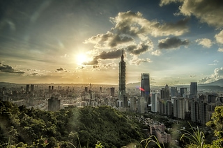 _DSC1298-HDR