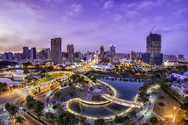 _DSC6458_3-HDR