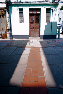 _DSC9696