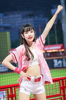 蘿拉