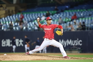 17 郭郁政
