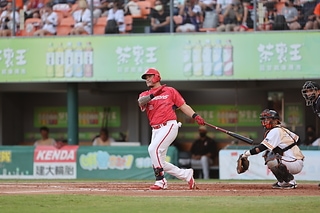 31 林智勝