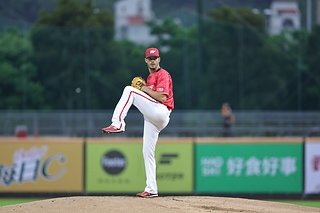 43 布里悍